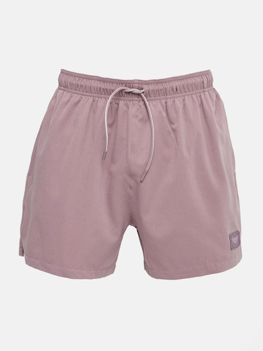 Zdjęcie produktu Szorty kąpielowe męskie EMPORIO ARMANI SWIMWEAR