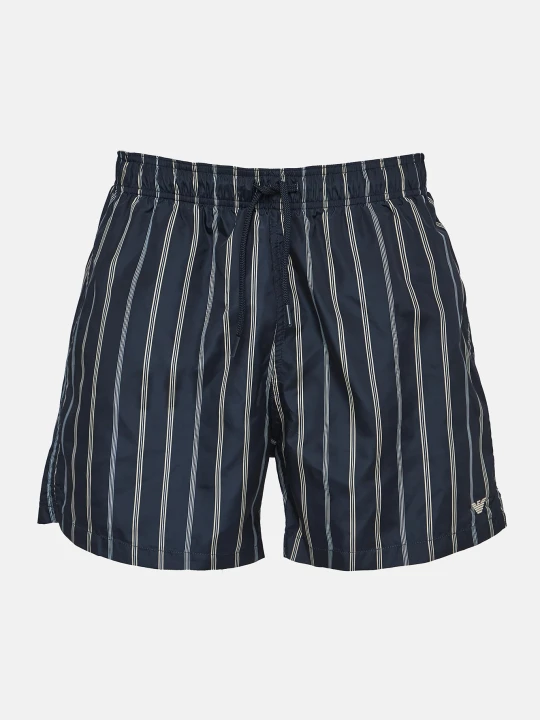Zdjęcie produktu Szorty kąpielowe męskie EMPORIO ARMANI SWIMWEAR