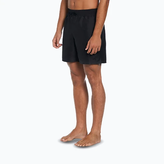 Zdjęcie produktu Szorty kąpielowe męskie Nike Swim Breaker 7" Volley black