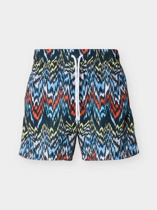 Zdjęcie produktu Szorty kąpielowe Missoni