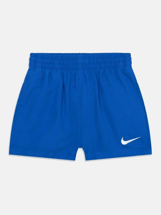 Zdjęcie produktu Szorty kąpielowe Nike błękit królewski