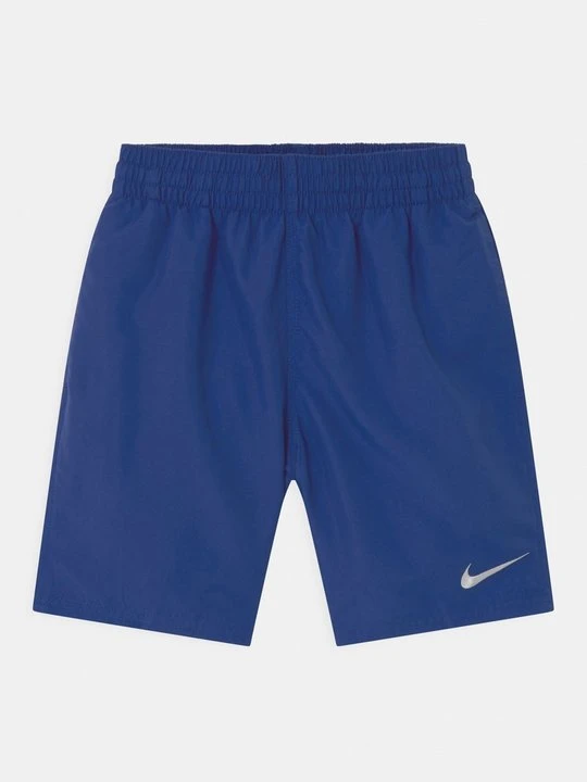 Zdjęcie produktu Szorty kąpielowe Nike błękit królewski