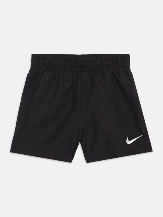 Zdjęcie produktu Szorty kąpielowe Nike czarny