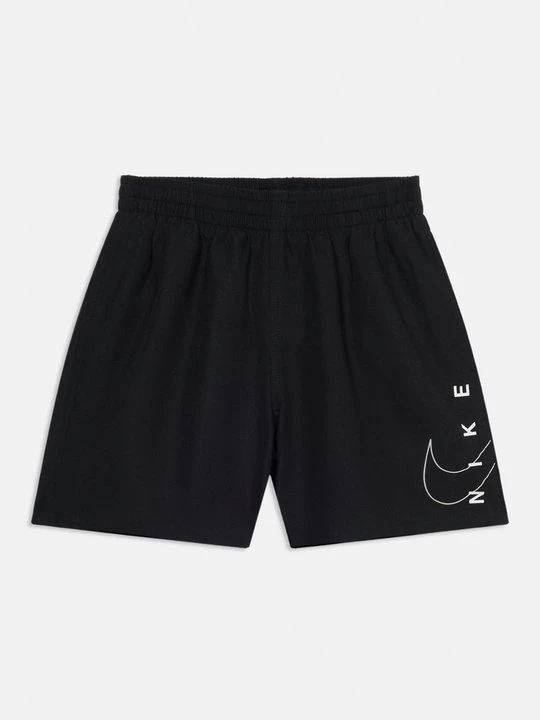 Zdjęcie produktu Szorty kąpielowe Nike czarny