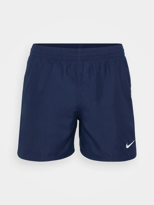 Zdjęcie produktu Szorty kąpielowe Nike granatowy