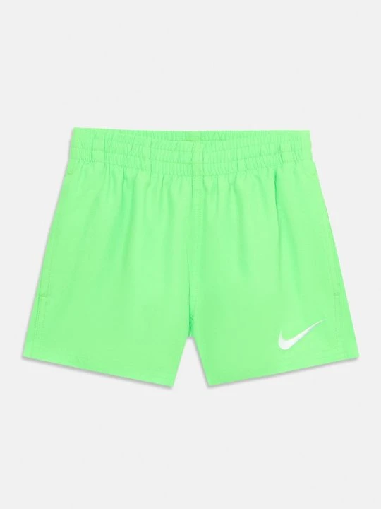 Zdjęcie produktu Szorty kąpielowe Nike khaki