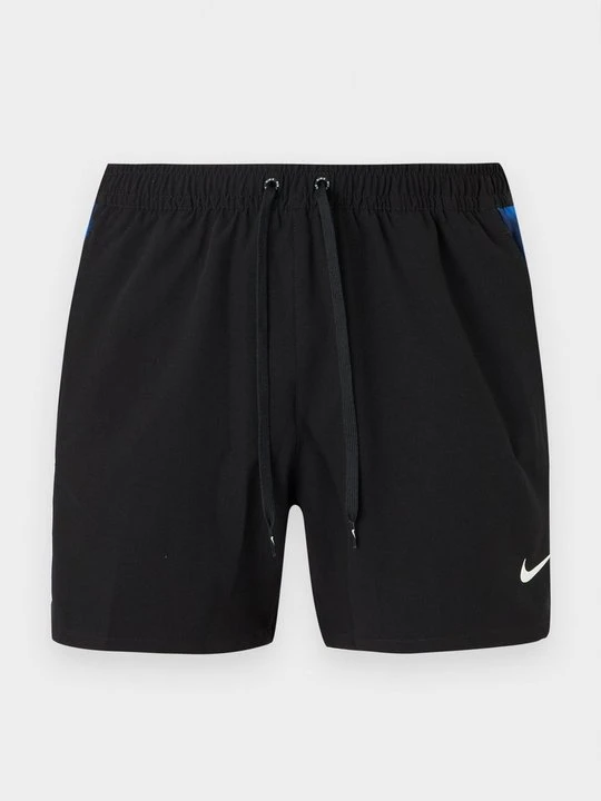 Zdjęcie produktu Szorty kąpielowe Nike niebieski