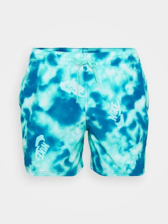 Zdjęcie produktu Szorty kąpielowe Nike turkusowy