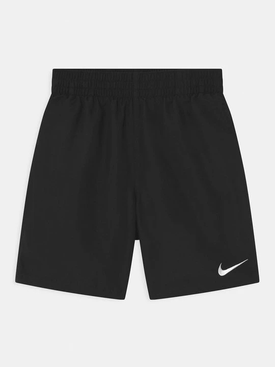 Zdjęcie produktu Szorty kąpielowe Nike czarny
