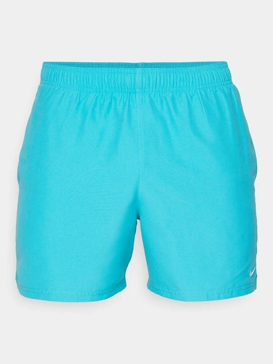 Zdjęcie produktu Szorty kąpielowe Nike niebieski