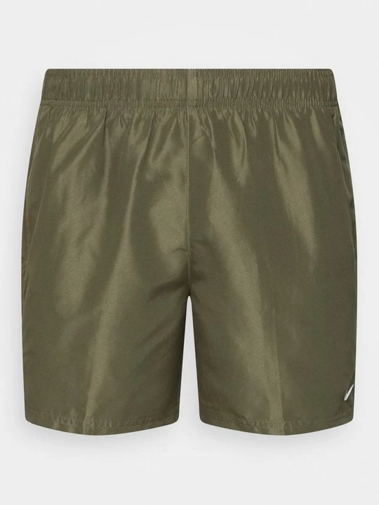 Zdjęcie produktu Szorty kąpielowe Nike oliwkowy