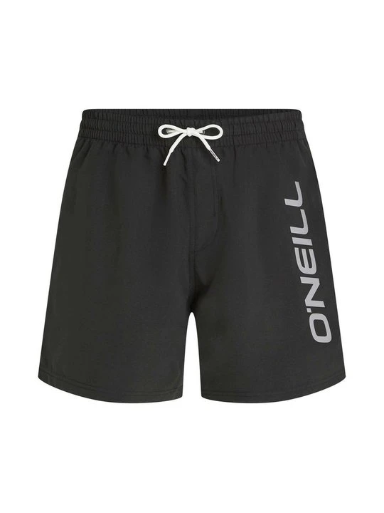 Zdjęcie produktu Szorty kąpielowe O'Neill czarny
