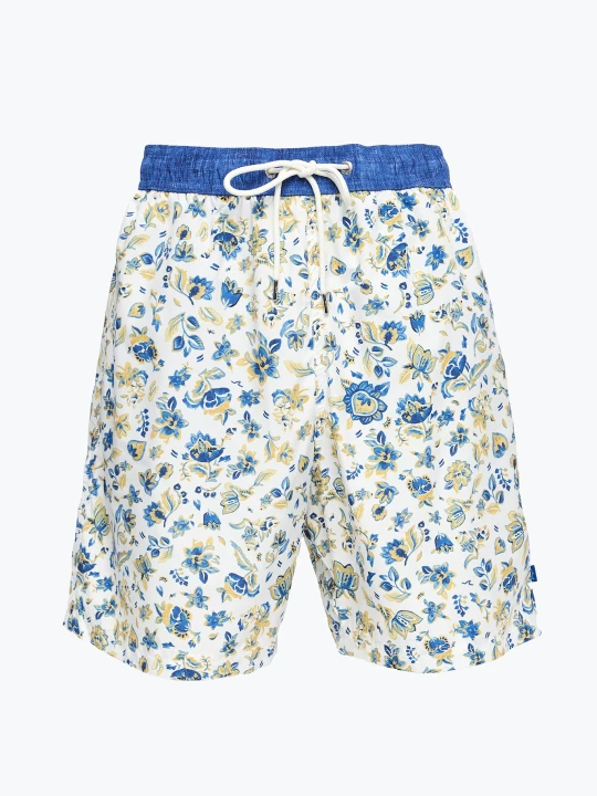Zdjęcie produktu Szorty kąpielowe PAUL&SHARK