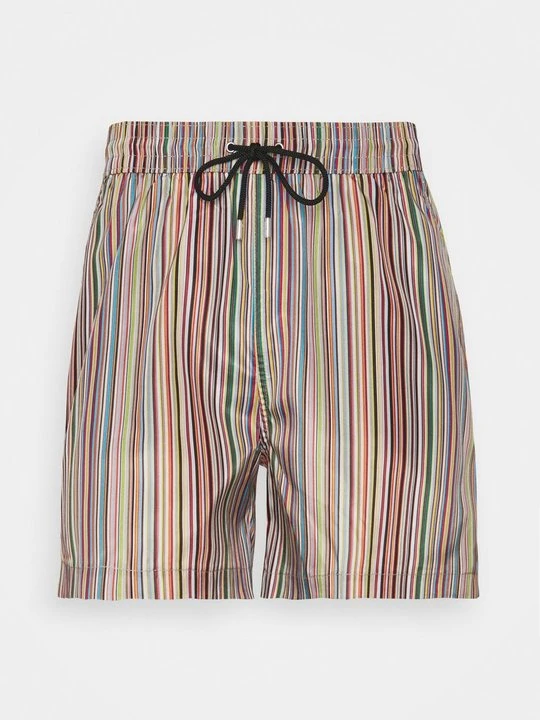 Zdjęcie produktu Szorty kąpielowe Paul Smith