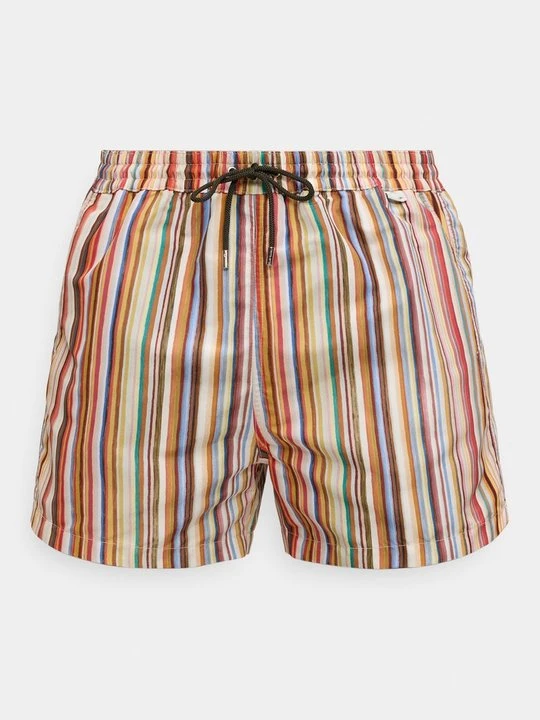 Zdjęcie produktu Szorty kąpielowe Paul Smith