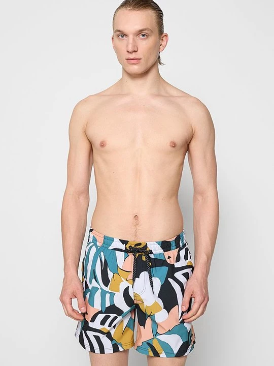 Zdjęcie produktu Szorty kąpielowe Quiksilver