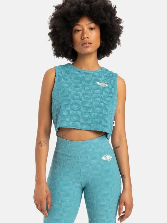 Zdjęcie produktu Szorty kąpielowe Quiksilver