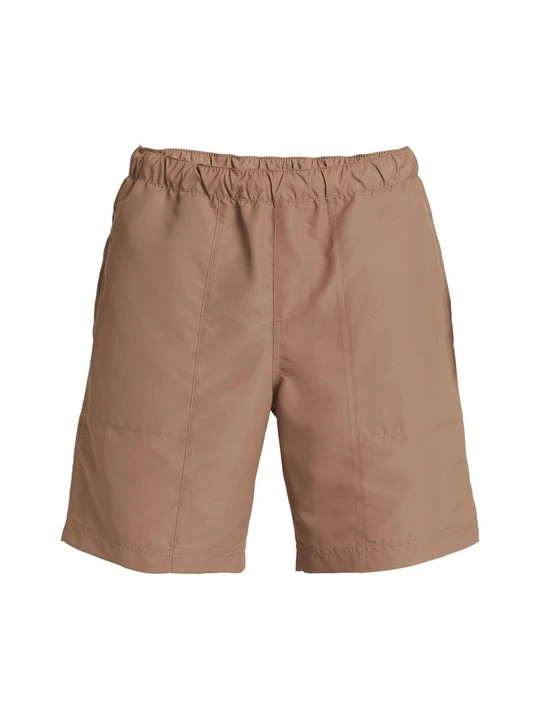 Zdjęcie produktu Szorty kąpielowe Quiksilver brązowy
