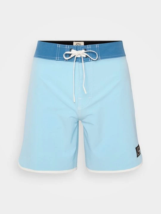 Zdjęcie produktu Szorty kąpielowe Quiksilver jasnoniebieski