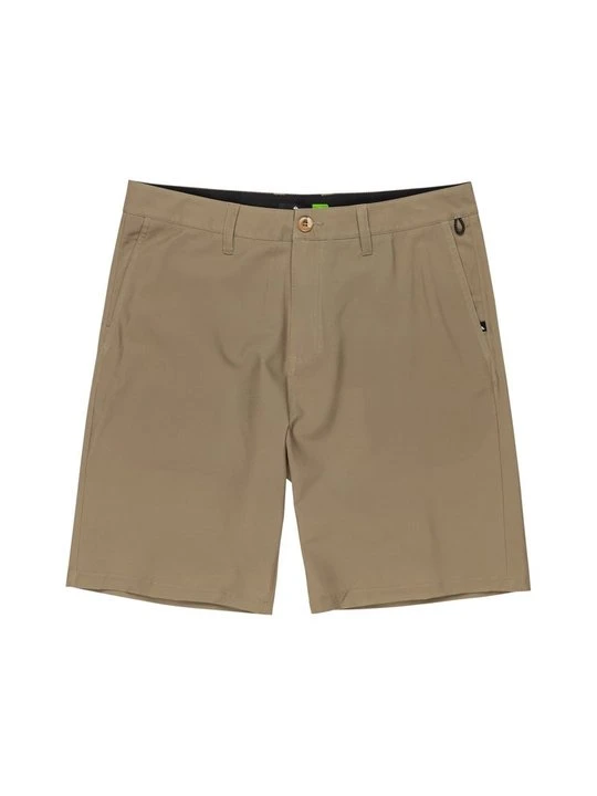 Zdjęcie produktu Szorty kąpielowe Quiksilver taupe