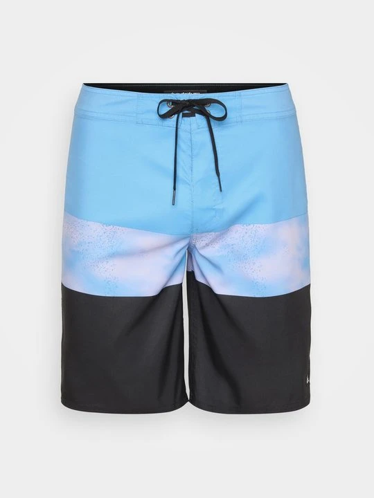 Zdjęcie produktu Szorty kąpielowe Quiksilver