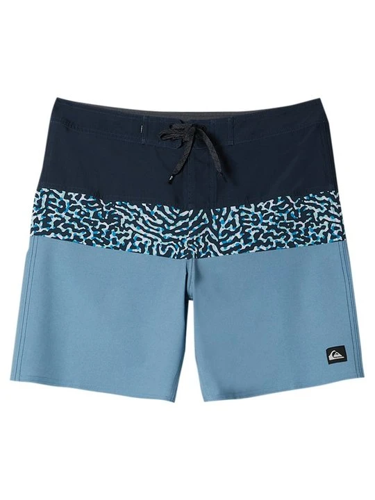 Zdjęcie produktu Szorty kąpielowe Quiksilver