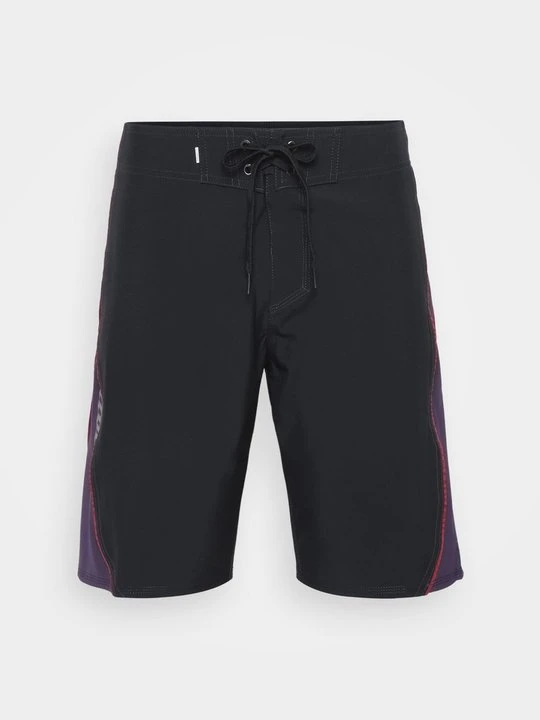 Zdjęcie produktu Szorty kąpielowe Quiksilver czarny