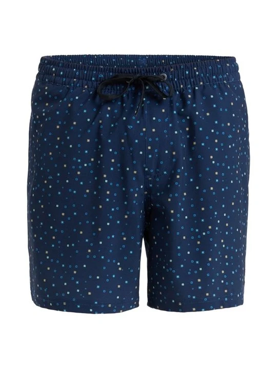 Zdjęcie produktu Szorty kąpielowe Quiksilver granatowy