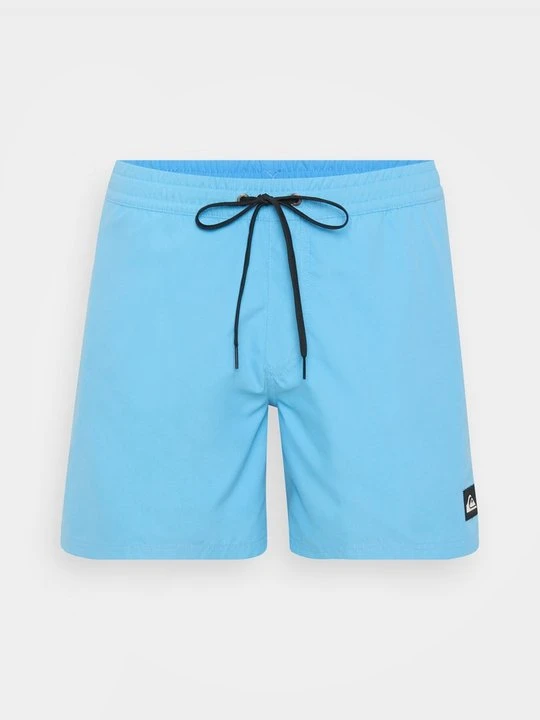Zdjęcie produktu Szorty kąpielowe Quiksilver niebieski