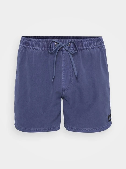 Zdjęcie produktu Szorty kąpielowe Quiksilver niebieski