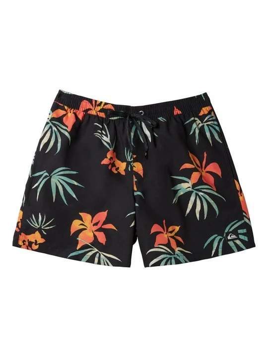 Zdjęcie produktu Szorty kąpielowe Quiksilver czarny
