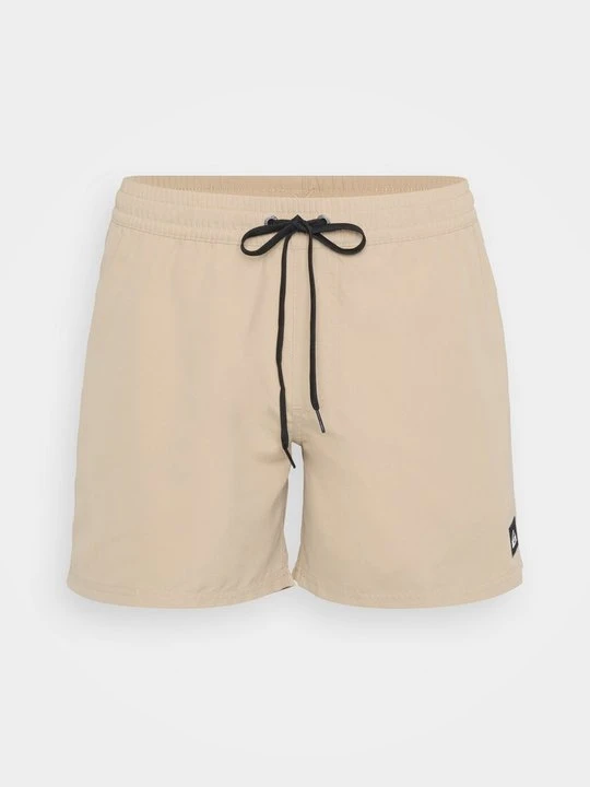 Zdjęcie produktu Szorty kąpielowe Quiksilver beżowy