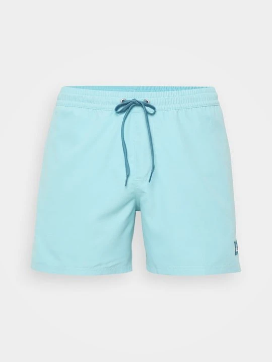 Zdjęcie produktu Szorty kąpielowe Quiksilver jasnoniebieski