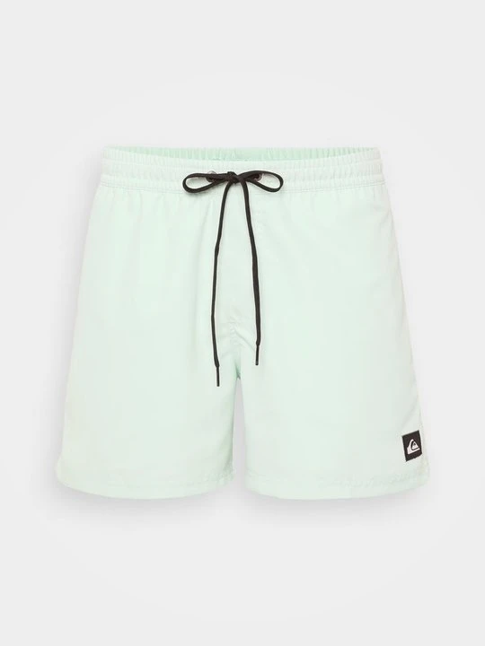 Zdjęcie produktu Szorty kąpielowe Quiksilver zielony