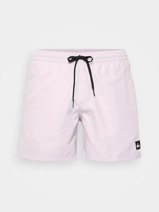 Zdjęcie produktu Szorty kąpielowe Quiksilver liliowy