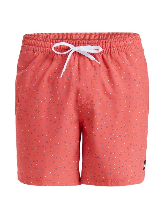 Zdjęcie produktu Szorty kąpielowe Quiksilver