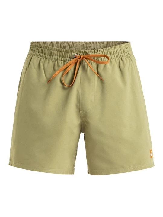 Zdjęcie produktu Szorty kąpielowe Quiksilver khaki