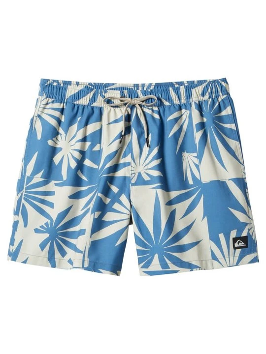 Zdjęcie produktu Szorty kąpielowe Quiksilver niebieski