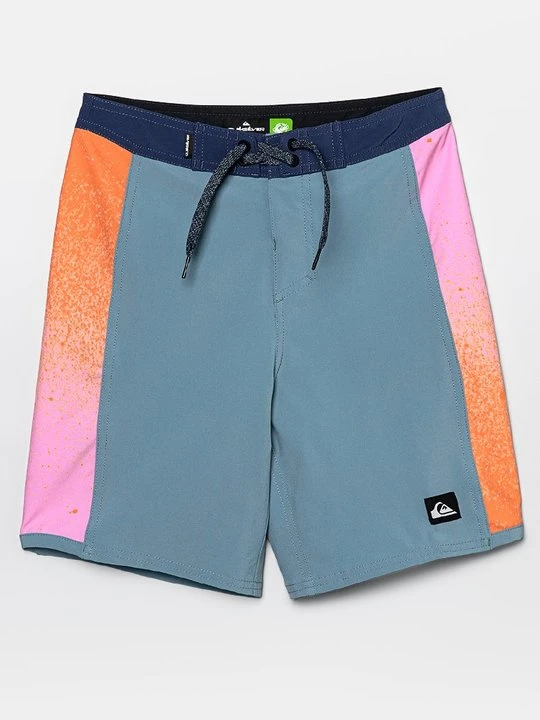 Zdjęcie produktu Szorty kąpielowe Quiksilver