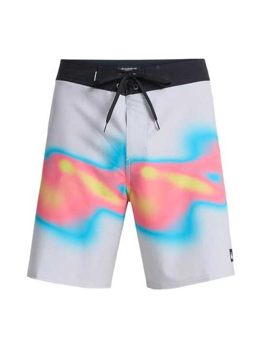 Zdjęcie produktu Szorty kąpielowe Quiksilver