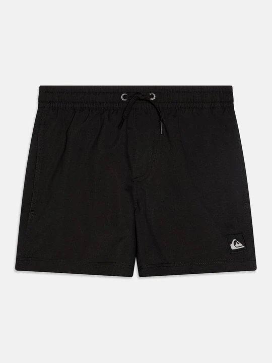 Zdjęcie produktu Szorty kąpielowe Quiksilver czarny