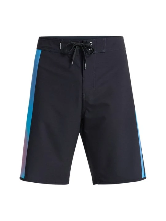 Zdjęcie produktu Szorty kąpielowe Quiksilver czarny