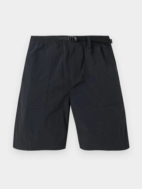 Zdjęcie produktu Szorty kąpielowe Quiksilver czarny