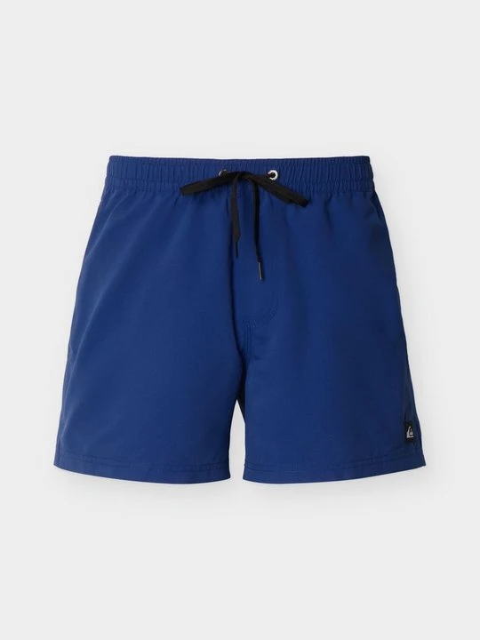 Zdjęcie produktu Szorty kąpielowe Quiksilver granatowy