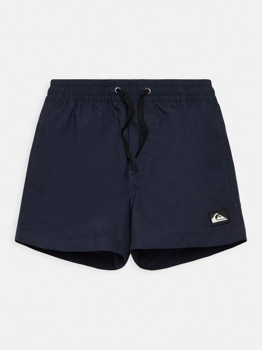 Zdjęcie produktu Szorty kąpielowe Quiksilver granatowy