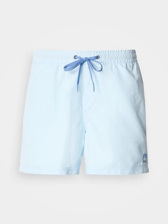Zdjęcie produktu Szorty kąpielowe Quiksilver jasnoniebieski