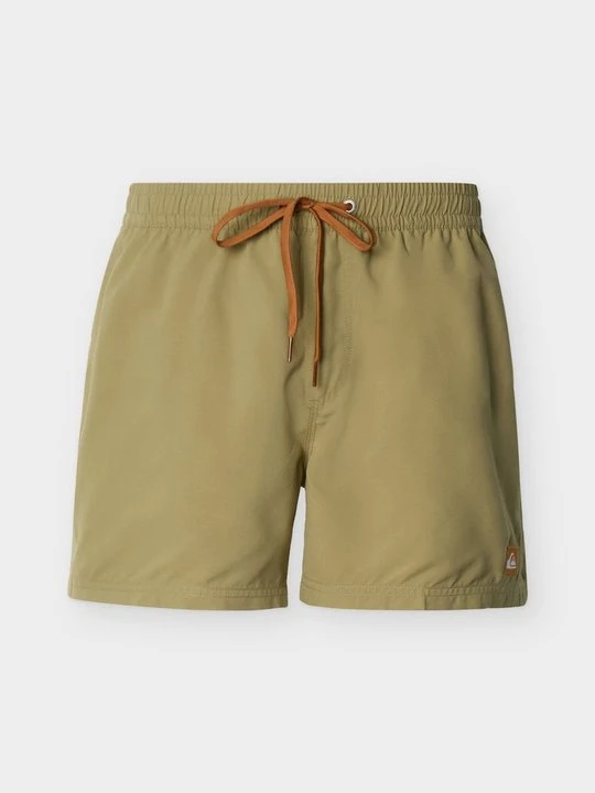 Zdjęcie produktu Szorty kąpielowe Quiksilver khaki