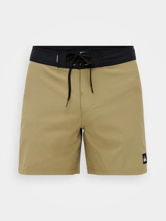 Zdjęcie produktu Szorty kąpielowe Quiksilver khaki