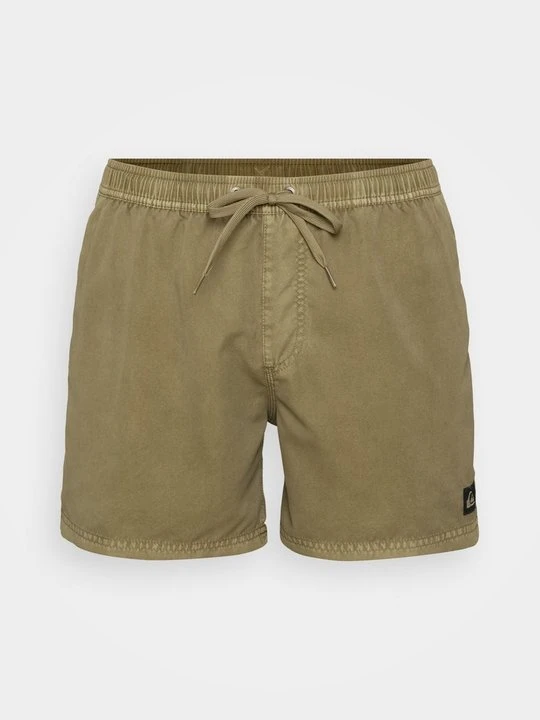 Zdjęcie produktu Szorty kąpielowe Quiksilver khaki