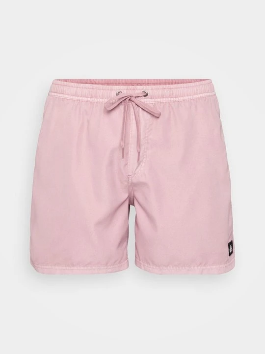 Zdjęcie produktu Szorty kąpielowe Quiksilver liliowy